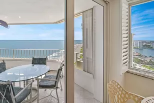 500 S Ocean Blvd, Boca Raton, FL 33432 - Photo 10