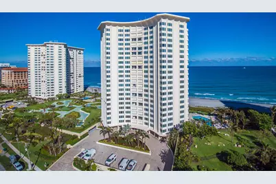 500 S Ocean Boulevard #2204, Boca Raton, FL 33432 - Photo 36