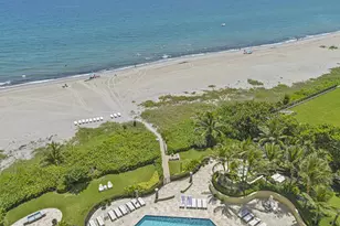 500 S Ocean Blvd, Boca Raton, FL 33432 - Photo 34