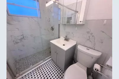 1551 Michigan Avenue #10, Miami Beach, FL 33139 - Photo 20