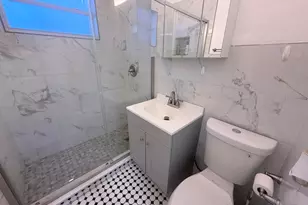 1551 Michigan Ave, Miami Beach, FL 33139 - Photo 20