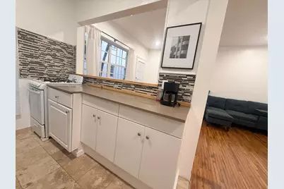 1551 Michigan Avenue #10, Miami Beach, FL 33139 - Photo 24