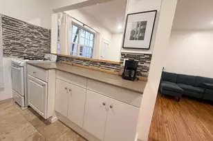 1551 Michigan Ave, Miami Beach, FL 33139 - Photo 24