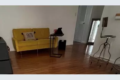 1551 Michigan Avenue #10, Miami Beach, FL 33139 - Photo 6