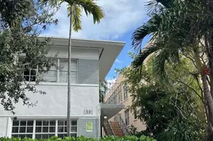 1551 Michigan Ave, Miami Beach, FL 33139 - Photo 1