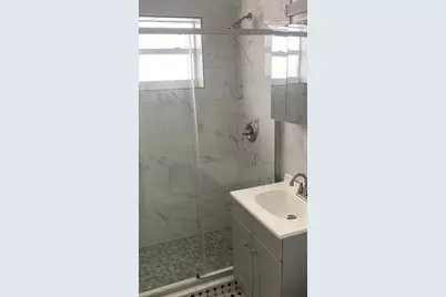 1551 Michigan Avenue #10, Miami Beach, FL 33139 - Photo 8