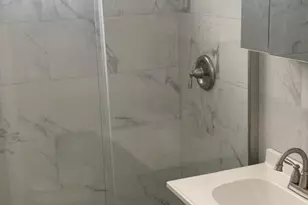 1551 Michigan Ave, Miami Beach, FL 33139 - Photo 8