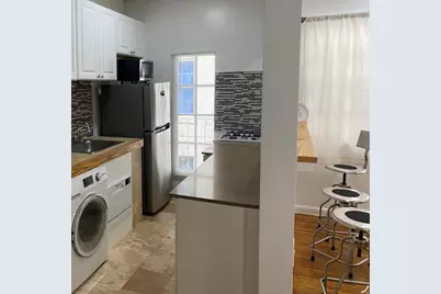 1551 Michigan Avenue #10, Miami Beach, FL 33139 - Photo 2