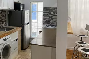 1551 Michigan Ave, Miami Beach, FL 33139 - Photo 2