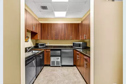 4907 Midtown Lane #1416, Palm Beach Gardens, FL 33418 - Photo 34