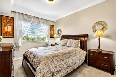 4907 Midtown Lane #1416, Palm Beach Gardens, FL 33418 - Photo 18