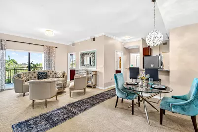 4907 Midtown Lane #1416, Palm Beach Gardens, FL 33418 - Photo 2