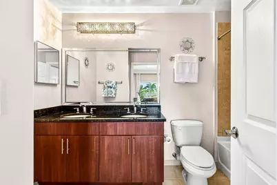 4907 Midtown Lane #1416, Palm Beach Gardens, FL 33418 - Photo 22