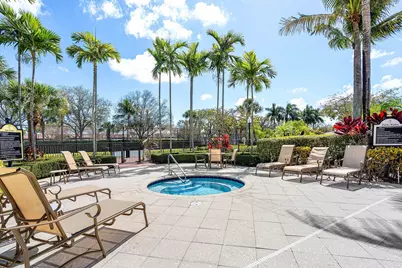 4907 Midtown Lane #1416, Palm Beach Gardens, FL 33418 - Photo 40