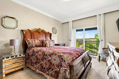 4907 Midtown Lane #1416, Palm Beach Gardens, FL 33418 - Photo 20