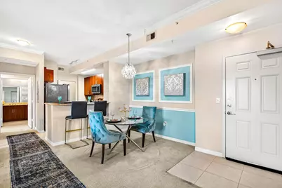 4907 Midtown Lane #1416, Palm Beach Gardens, FL 33418 - Photo 6