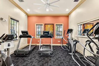 4907 Midtown Lane #1416, Palm Beach Gardens, FL 33418 - Photo 32