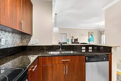 4907 Midtown Lane #1416, Palm Beach Gardens, FL 33418 - Photo 14