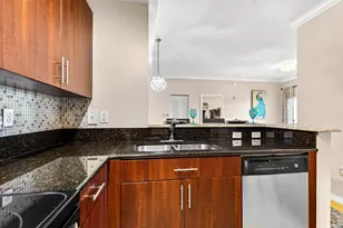 4907 Midtown Ln, Palm Beach Gardens, FL 33418 - Photo 14