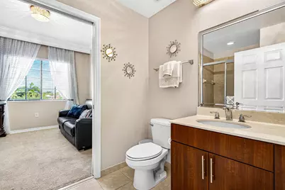4907 Midtown Lane #1416, Palm Beach Gardens, FL 33418 - Photo 16