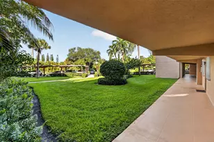 1030 Us-1, North Palm Beach, FL 33408 - Photo 4
