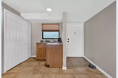 1030 Us-1 #113, North Palm Beach, FL 33408 - Photo 6