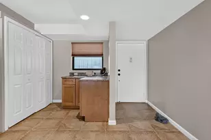 1030 Us-1, North Palm Beach, FL 33408 - Photo 6