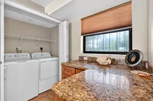 1030 Us-1, North Palm Beach, FL 33408 - Photo 10