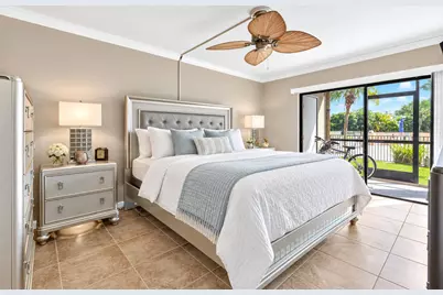 1030 Us-1 #113, North Palm Beach, FL 33408 - Photo 16
