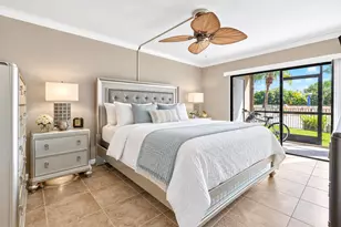 1030 Us-1, North Palm Beach, FL 33408 - Photo 16