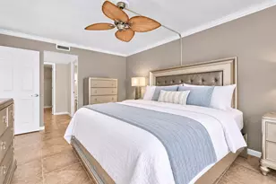 1030 Us-1, North Palm Beach, FL 33408 - Photo 18