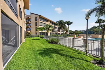 1030 Us-1 #113, North Palm Beach, FL 33408 - Photo 30