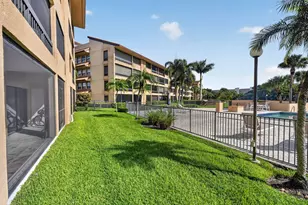 1030 Us-1, North Palm Beach, FL 33408 - Photo 30