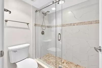 1030 Us-1 #113, North Palm Beach, FL 33408 - Photo 20