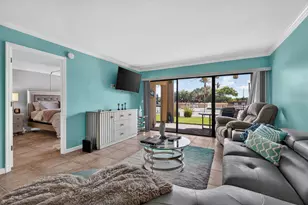 1030 Us-1, North Palm Beach, FL 33408 - Photo 14