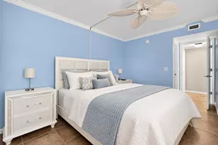 1030 Us-1, North Palm Beach, FL 33408 - Photo 24