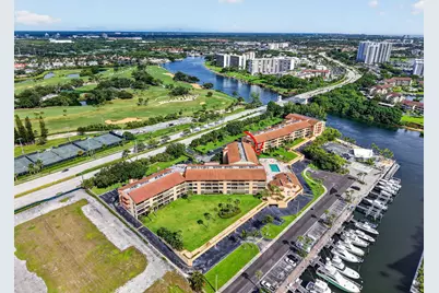 1030 Us-1 #113, North Palm Beach, FL 33408 - Photo 1