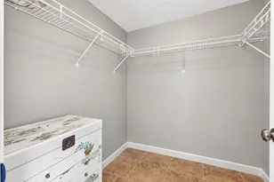1030 Us-1, North Palm Beach, FL 33408 - Photo 22