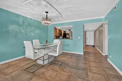 1030 Us-1 #113, North Palm Beach, FL 33408 - Photo 12