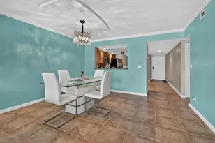 1030 Us-1, North Palm Beach, FL 33408 - Photo 12