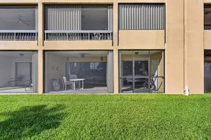 1030 Us-1, North Palm Beach, FL 33408 - Photo 32
