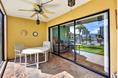 1030 Us-1 #113, North Palm Beach, FL 33408 - Photo 26