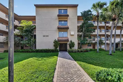 1030 Us-1 #113, North Palm Beach, FL 33408 - Photo 2