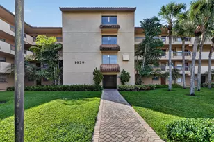 1030 Us-1, North Palm Beach, FL 33408 - Photo 2