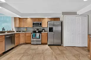 1030 Us-1, North Palm Beach, FL 33408 - Photo 8