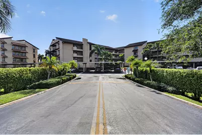 1030 Us-1 #113, North Palm Beach, FL 33408 - Photo 42