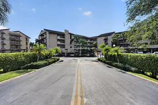 1030 Us-1, North Palm Beach, FL 33408 - Photo 42