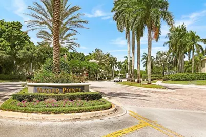 8315 Via Leonessa #8315, Boca Raton, FL 33433 - Photo 2