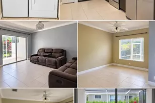 8315 Via Leonessa, Boca Raton, FL 33433 - Photo 20