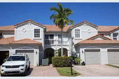8315 Via Leonessa #8315, Boca Raton, FL 33433 - Photo 1